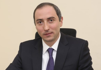 Robert Khachatryan